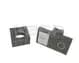 3SB3100-8AC31