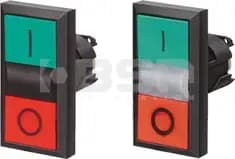 Siemens 3SB3100-8AC21 Siemens 3SB3100-8AC21