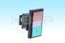 3SB3100-8AC21