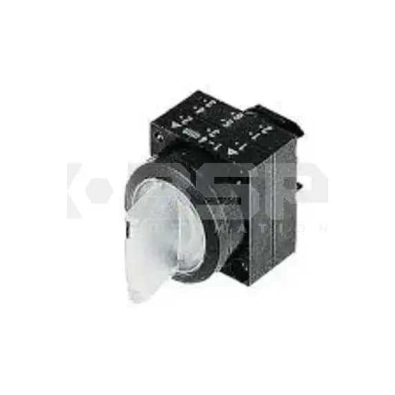 Siemens 3SB30012HA71 Siemens 3SB30012HA71