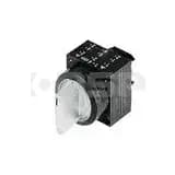 Siemens 3SB30012HA71 Siemens 3SB30012HA71