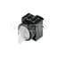 3SB30012HA71