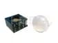 3SB3001-6BA70