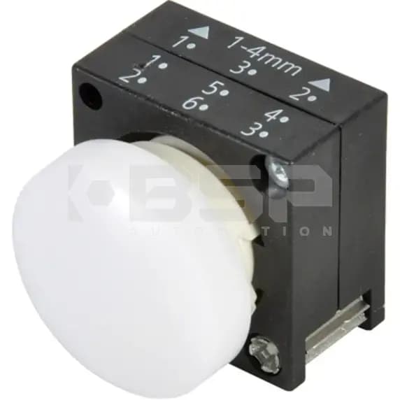 Siemens 3SB3001-6BA60 Siemens 3SB3001-6BA60