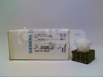 Siemens 3SB3001-6BA60 Siemens 3SB3001-6BA60