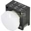 3SB3001-6BA60