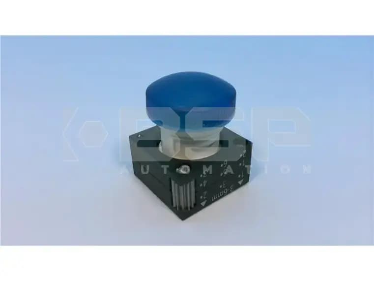 Siemens 3SB3001-6BA50 Siemens 3SB3001-6BA50
