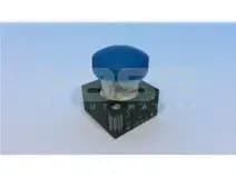 Siemens 3SB3001-6BA50 Siemens 3SB3001-6BA50