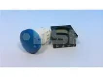 Siemens 3SB3001-6BA50 Siemens 3SB3001-6BA50