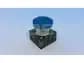 3SB3001-6BA50