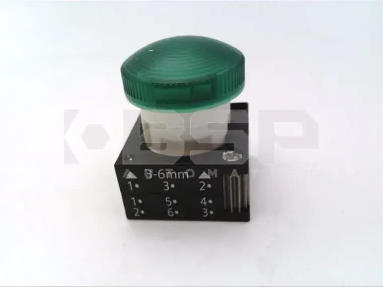 Siemens 3SB3001-6BA40 Siemens 3SB3001-6BA40