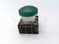 3SB3001-6BA40