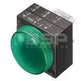 Siemens 3SB3001-6BA20 Siemens 3SB3001-6BA20
