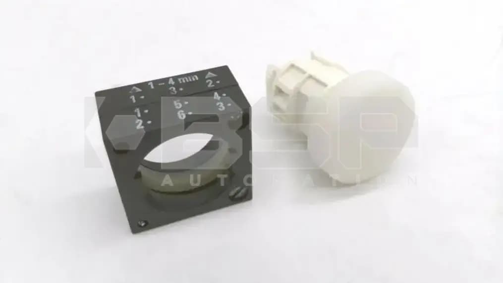 Siemens 3SB3001-6AA60 Siemens 3SB3001-6AA60