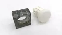 Siemens 3SB3001-6AA60 Siemens 3SB3001-6AA60