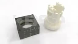 Siemens 3SB3001-6AA60 Siemens 3SB3001-6AA60