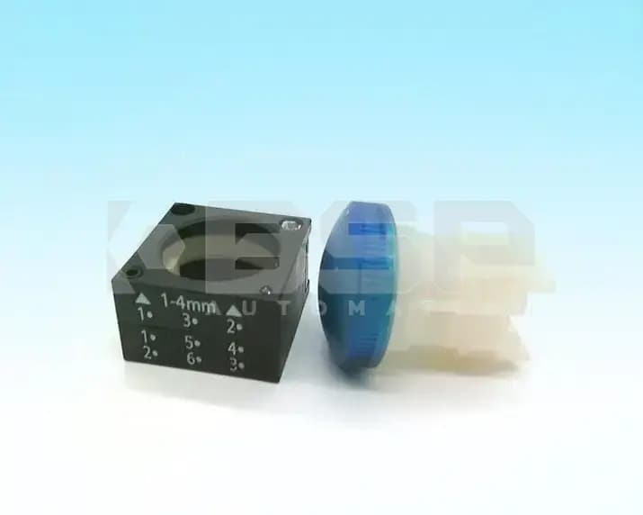 Siemens 3SB3001-6AA50 Siemens 3SB3001-6AA50