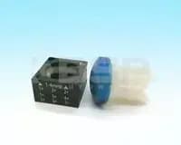 Siemens 3SB3001-6AA50 Siemens 3SB3001-6AA50