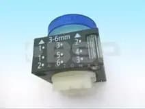 Siemens 3SB3001-6AA50 Siemens 3SB3001-6AA50