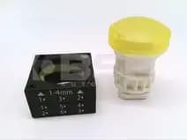 Siemens 3SB3001-6AA30 Siemens 3SB3001-6AA30