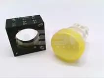 Siemens 3SB3001-6AA30 Siemens 3SB3001-6AA30