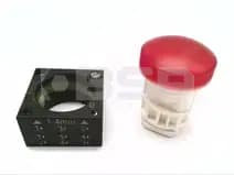 Siemens 3SB3001-6AA20 Siemens 3SB3001-6AA20