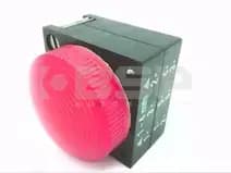 Siemens 3SB3001-6AA20 Siemens 3SB3001-6AA20