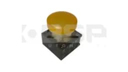 Siemens 3SB3001-6AA00 Siemens 3SB3001-6AA00