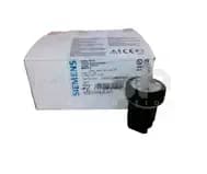 Siemens 3SB3001-2LA71 Siemens 3SB3001-2LA71