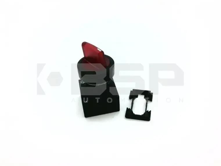 Siemens 3SB3001-2LA21 Siemens 3SB3001-2LA21