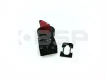 Siemens 3SB3001-2LA21 Siemens 3SB3001-2LA21