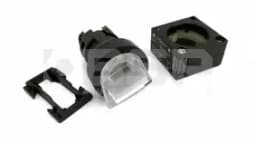 Siemens 3SB3001-2KA71 Siemens 3SB3001-2KA71