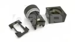 Siemens 3SB3001-2KA71 Siemens 3SB3001-2KA71