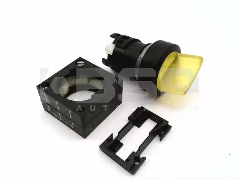 Siemens 3SB3001-2KA31 Siemens 3SB3001-2KA31