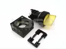Siemens 3SB3001-2KA31 Siemens 3SB3001-2KA31