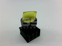 Siemens 3SB3001-2KA31 Siemens 3SB3001-2KA31