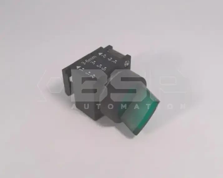 Siemens 3SB3001-2HA41 Siemens 3SB3001-2HA41