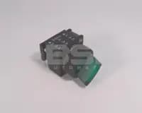 Siemens 3SB3001-2HA41 Siemens 3SB3001-2HA41