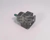 Siemens 3SB3001-2HA41 Siemens 3SB3001-2HA41