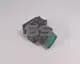 3SB3001-2HA41