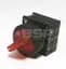 3SB3001-2HA21