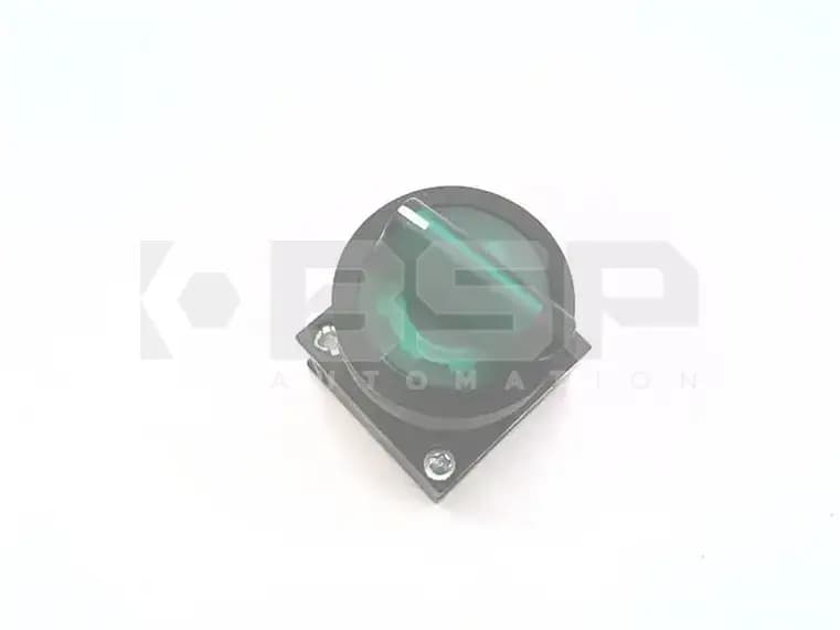 Siemens 3SB3001-2GA41 Siemens 3SB3001-2GA41
