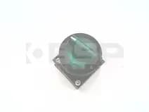 Siemens 3SB3001-2GA41 Siemens 3SB3001-2GA41