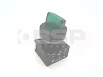 Siemens 3SB3001-2GA41 Siemens 3SB3001-2GA41