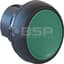 FLUSH PUSH BUTTON 67992