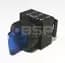 3SB3001-2EA51