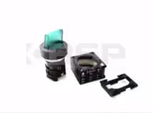 Siemens 3SB3001-2EA41 Siemens 3SB3001-2EA41