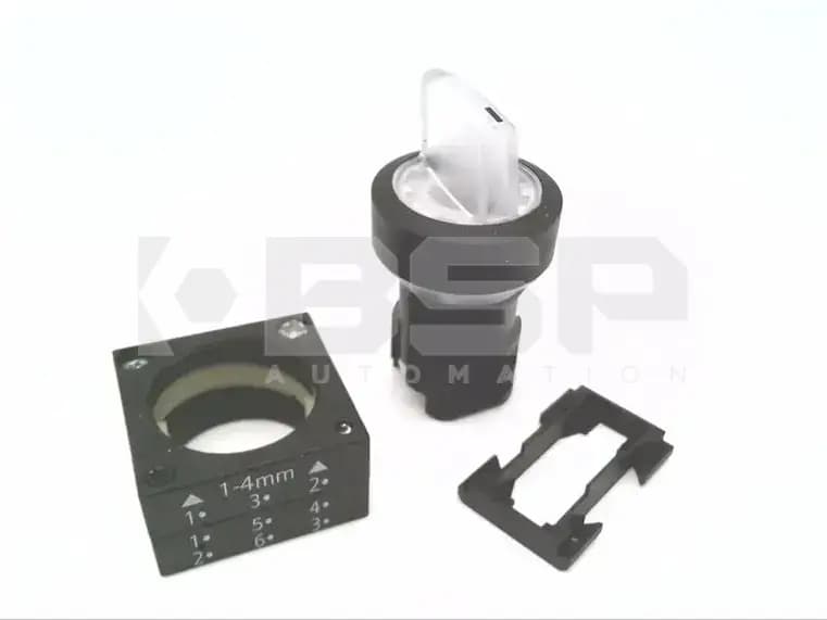 Siemens 3SB3001-2DA71 Siemens 3SB3001-2DA71