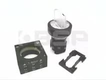 Siemens 3SB3001-2DA71 Siemens 3SB3001-2DA71