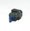 3SB3001-2DA51